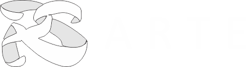 RS Arte Digital