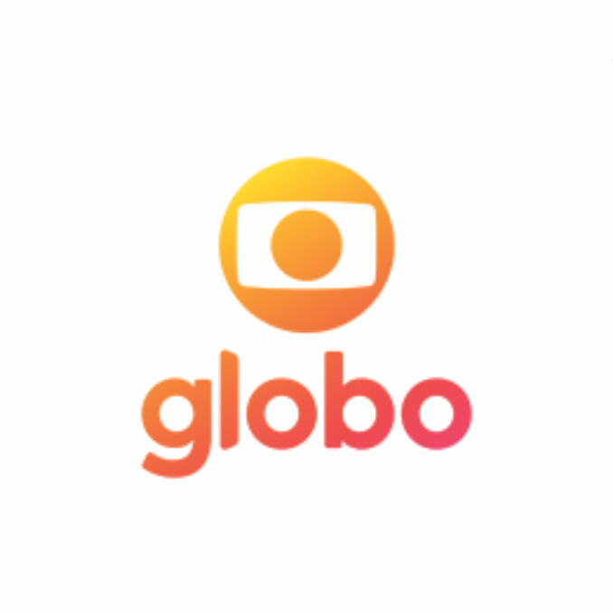 Logo cliente 01