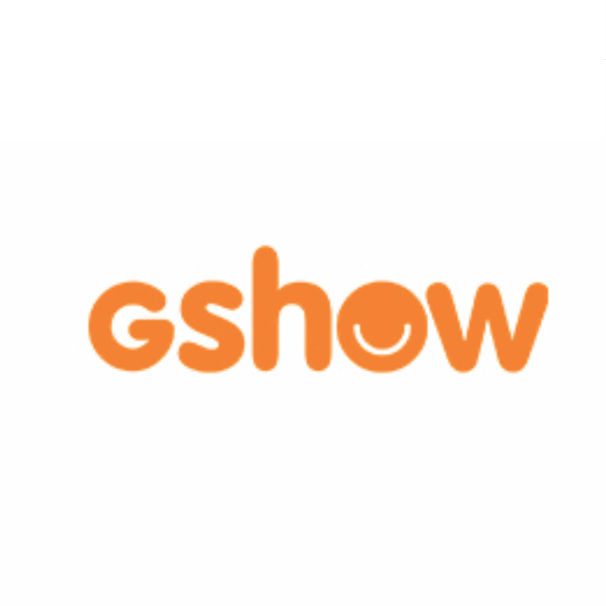 Logo cliente 02