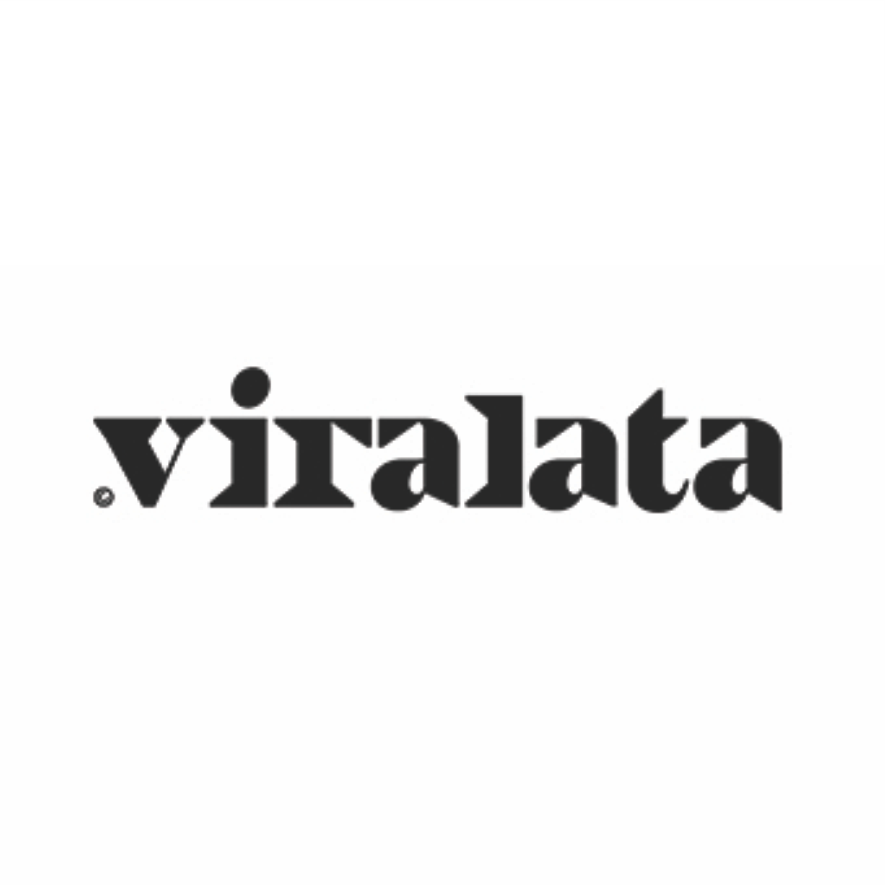 Logo cliente 03