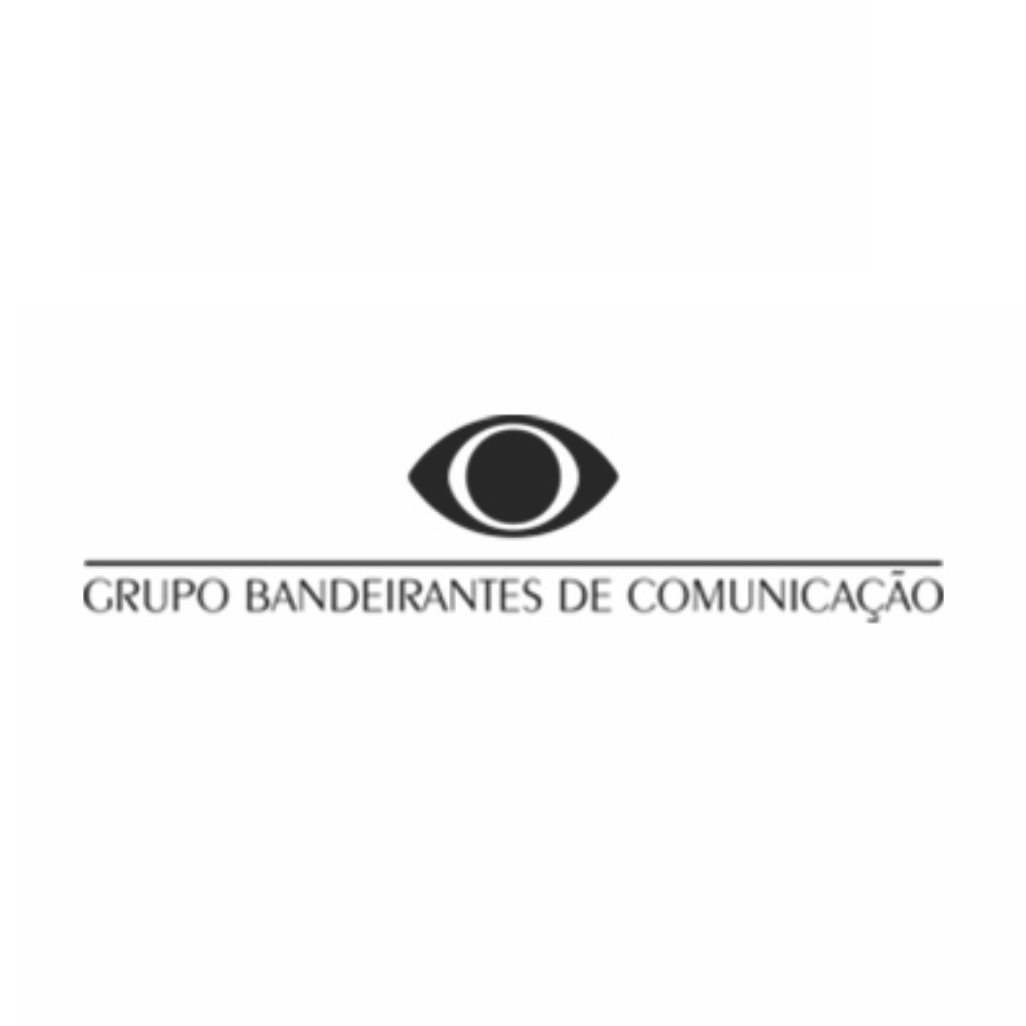 Logo cliente 06