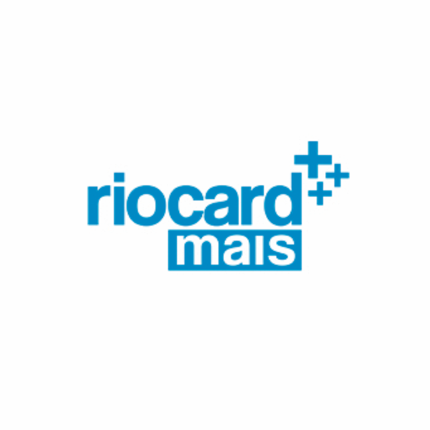 Logo cliente 07