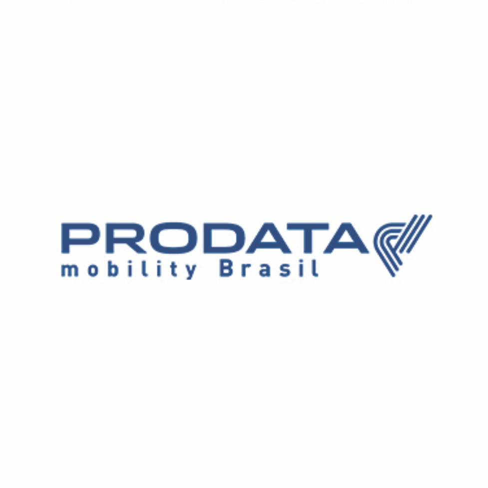 Logo cliente 08