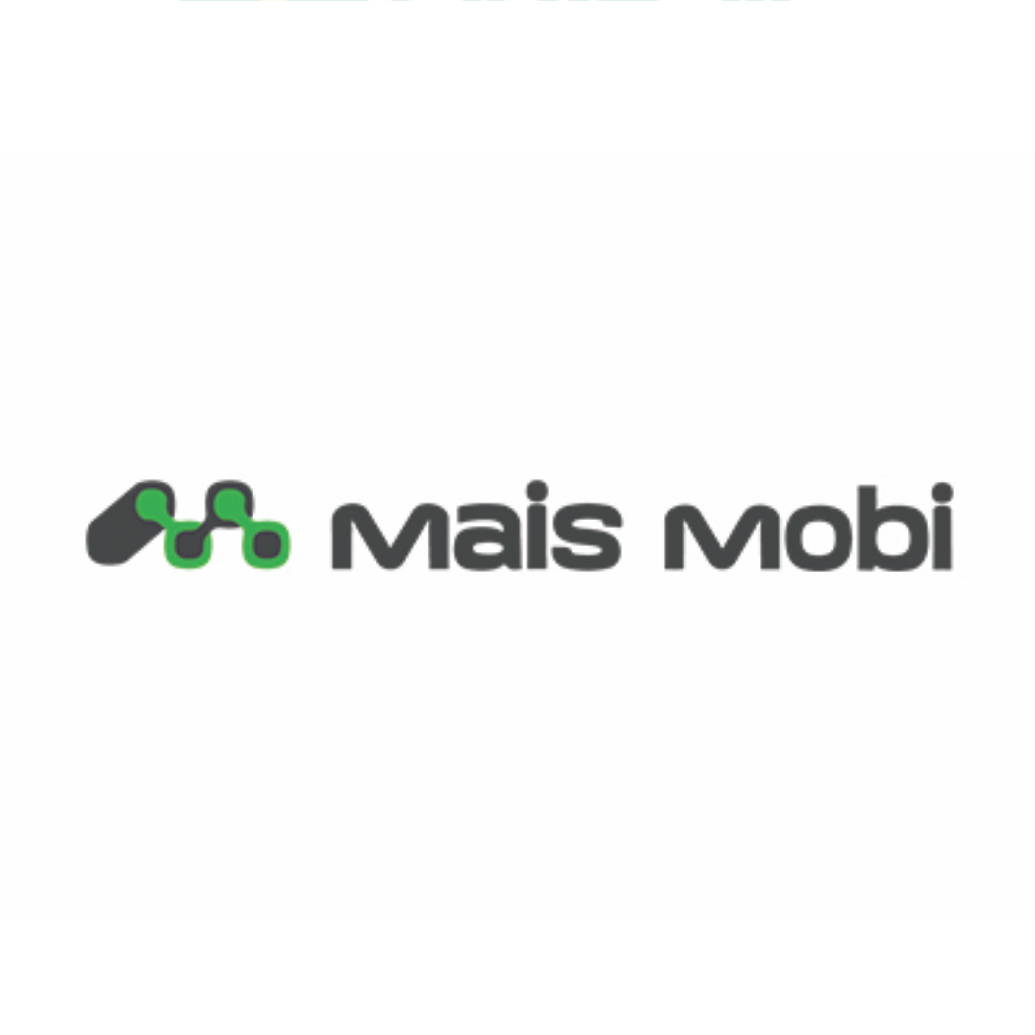 Logo cliente 09