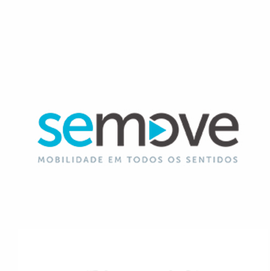 Logo cliente 10