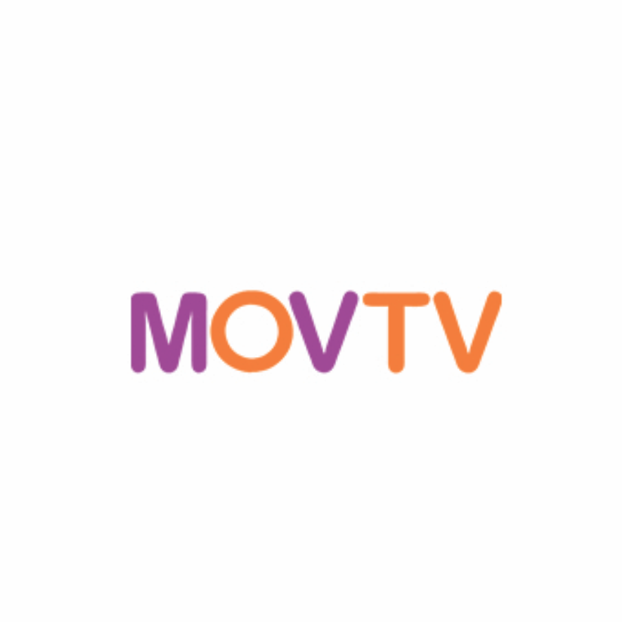 Logo cliente 11
