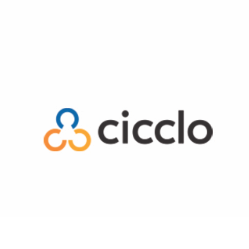Logo cliente 12