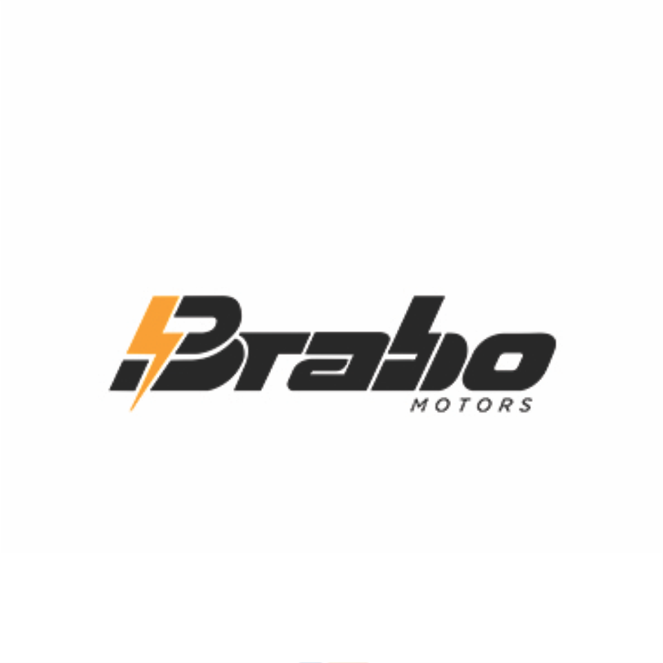Logo cliente 14