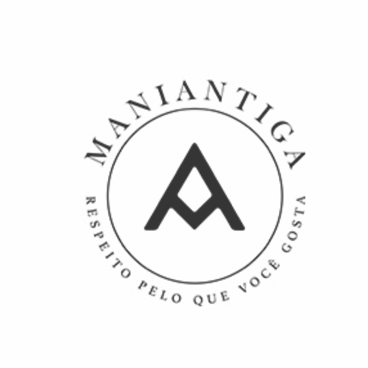 Logo cliente 15
