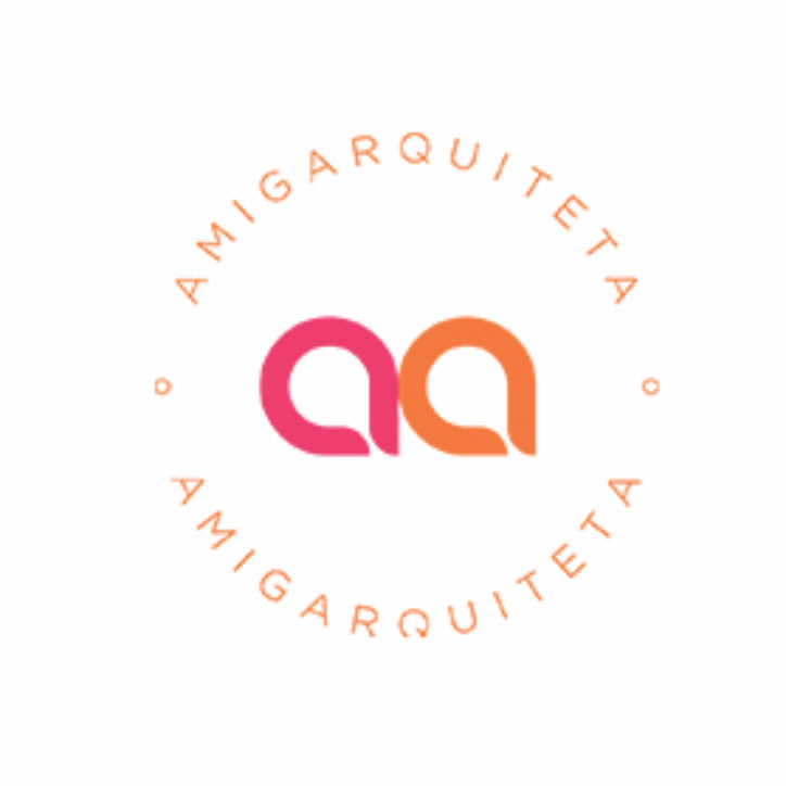 Logo cliente 17