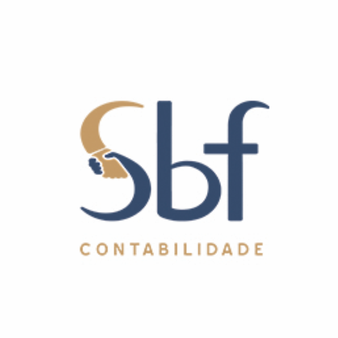 Logo cliente 18