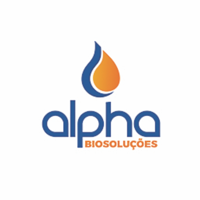 Logo cliente 19