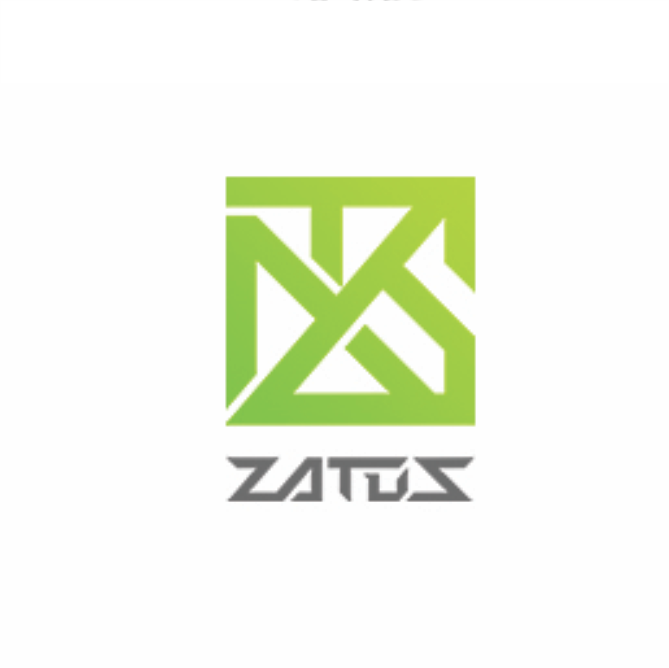 Logo cliente 20