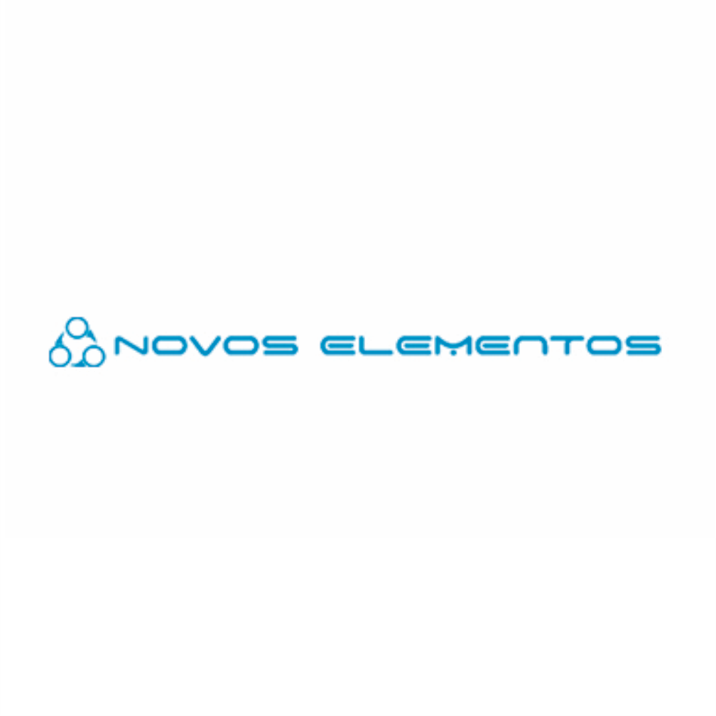 Logo cliente 21