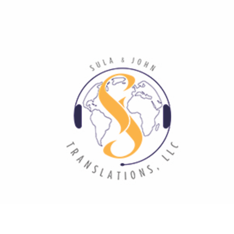Logo cliente 23