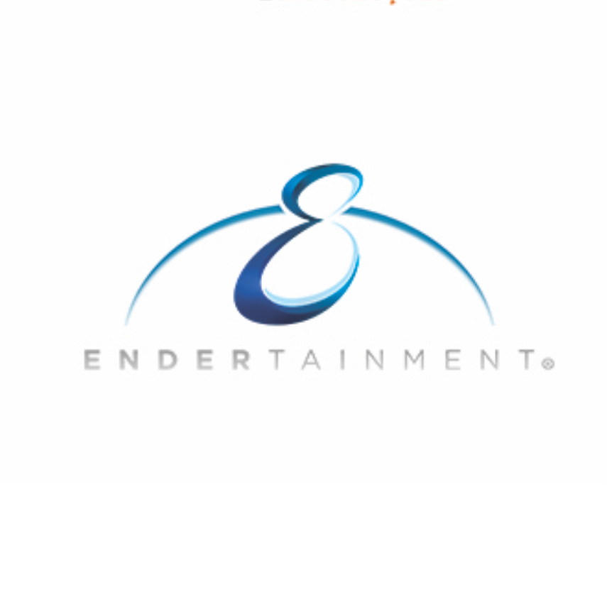 Logo cliente 24