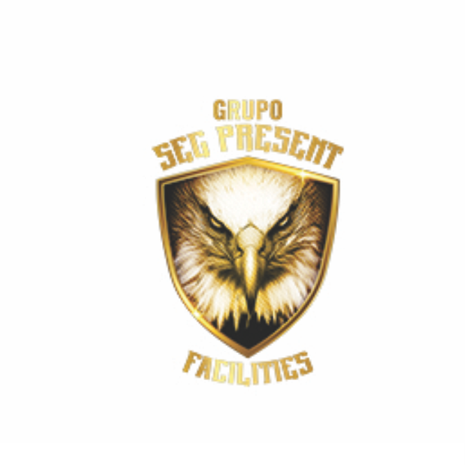 Logo cliente 25